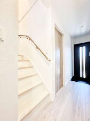 ̑@Ki͎肷tȂ̂ŏȂq܂₲̕Sł