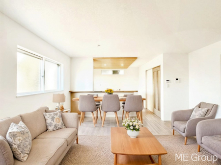 rO@Ƒ̓₩Șbŕ܂閾邢rO  ƋCGł