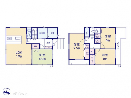 Ԏ}îPˌj@}ʂƈقȂꍇ͌D