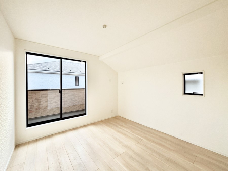 ̑ρ@邢oRj[TChɗmݒuBڊo߂̗ǂQɁB 