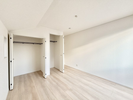 Q@[[Ă̂ŋZXy[XLXg܂  