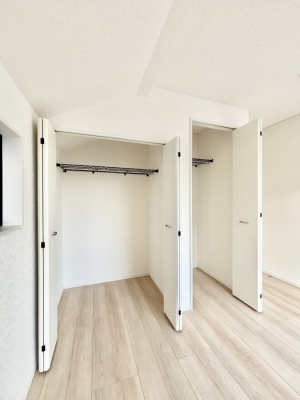 [@m̃N[[bgBŝŌ̈ߗނ܂܂B