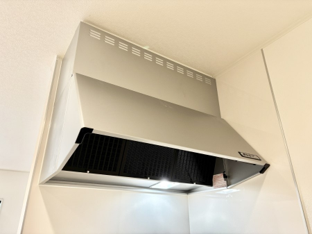 ̑ρ@{IȂ̓tB^[̂݁Î₷͂łB