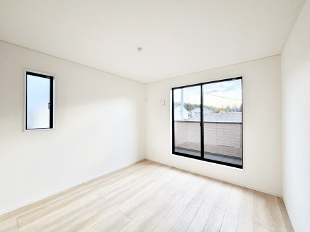 ̑ρ@̃Xy[XAǂȂɂ邩ƂĂy݂łˁI 