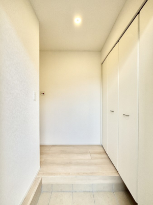 ց@邢ւ͂qlo}̂ɂ҂łI 