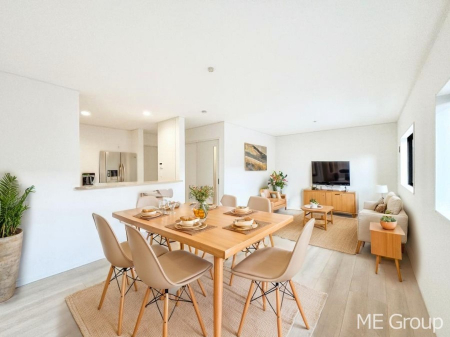 rO@Ƒ̓₩Șbŕ܂閾邢rO  ƋCGł