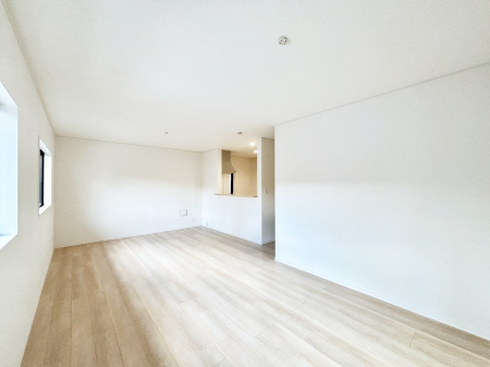 rO@18.2̂kcj͉Ƒ݂Ȃ̉KԁIƑ̂Ȃ厖ȃXy[XłB 