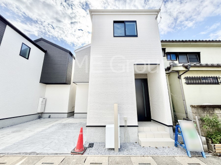 nOώʐ^@炵₷ƋSn̗ǂɂVvŖÔȂfUC I