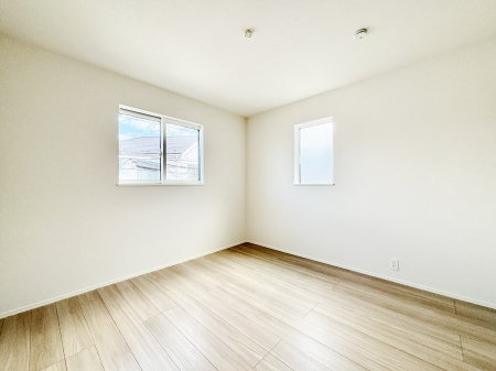 ̑ρ@2ʍ̌mۂ邢ԁBƑ݂ȂKȕ炵݌vłB@