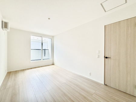 Q@邢oRj[TChɗmݒuBڊo߂̗ǂQɁB@   