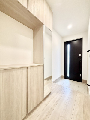 ց@邢ւ͂qlo}̂ɂ҂łI @