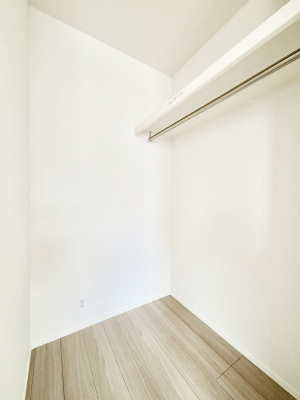 ̑@EH[NCN[[bg̊pŐԃXbL@