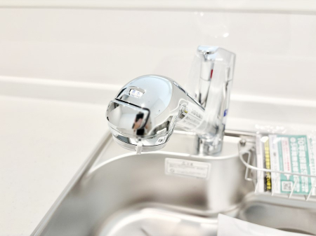 ̑ρ@łȂB̐ŐƏ򐅂gB