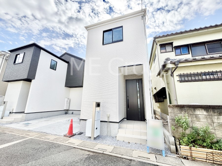 nOώʐ^@Ղ̗zƐSn悢ޏZ܂ @