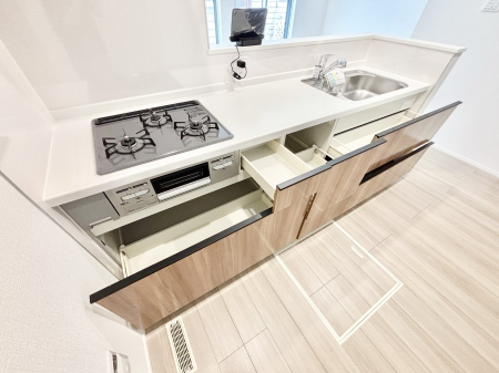 ̑ρ@g₷D悵XCh[^CvI