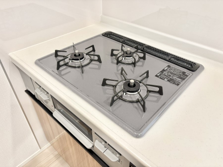 ̑ρ@OKXRłCɂ͂ǂ肻 @ 