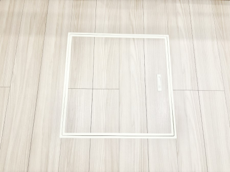 ̑ρ@[tIpiEpi̎[ɂ劈B