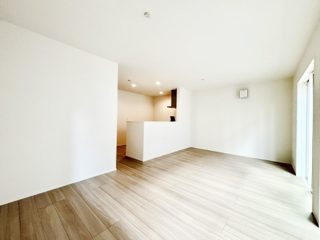 rO@Zޕ̌oACeAl̂y݂ȃrOłI @