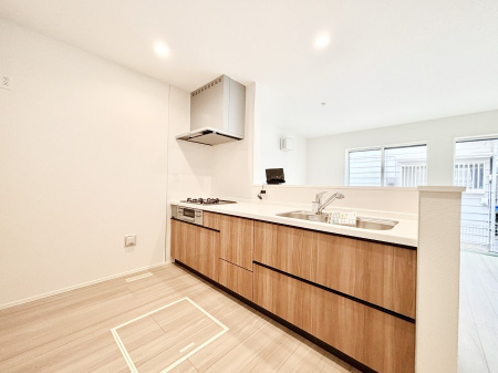 Lb`@LXƂg̗ǂLb`œX̂yȂ肻  @