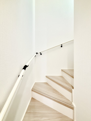 ̑@SlKiɂ͎肷ݒuĂ܂@