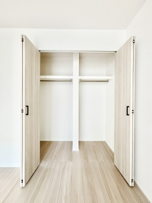 [@m̃N[[bgBŝŌ̈ߗނ܂܂B 