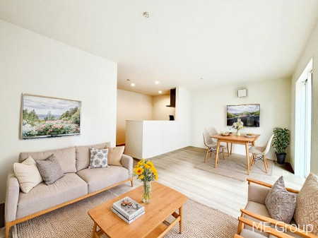 rO@Ƒ̓₩Șbŕ܂閾邢rO  ƋCGł@