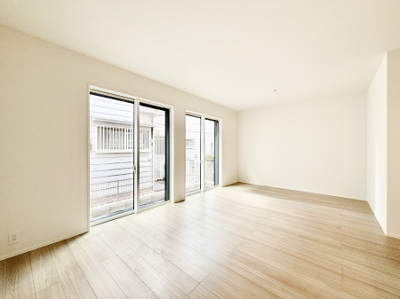 ̑ρ@ƑRƏW܂ẽXy[XɂȂ肻@