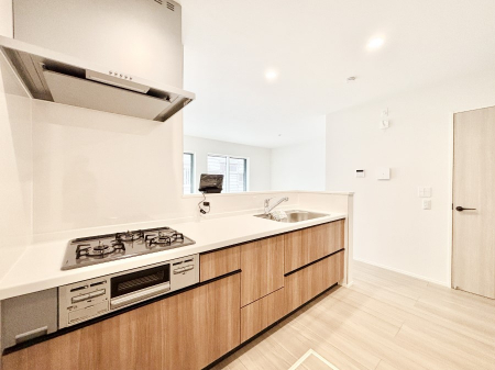 Lb`@Ȃ炲ƑƂ̉by߂ΖʃJE^[Lb`@