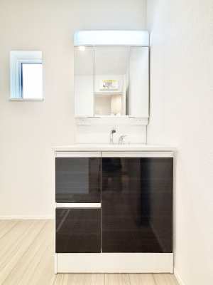 ʑEʏ@[͂Ƌ@\ɗDꂽʉϑ  @