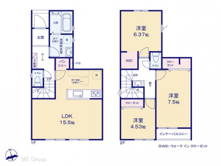 Ԏ}îPˌj@}ʂƈقȂꍇ͌D