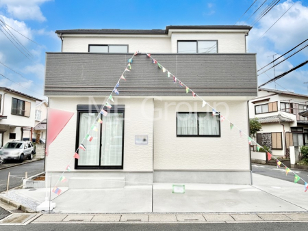 nOώʐ^@炵₷ƋSn̗ǂɂVvŖÔȂfUC I