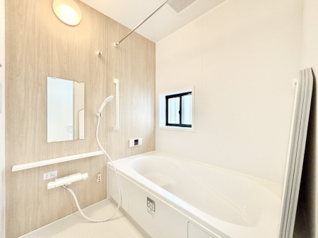 @DF̃oX[BƃbNXłłˁB 