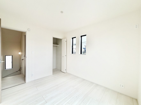 Q@g₷`ŃxbgƋ̒uɂ邱Ƃ܂B   