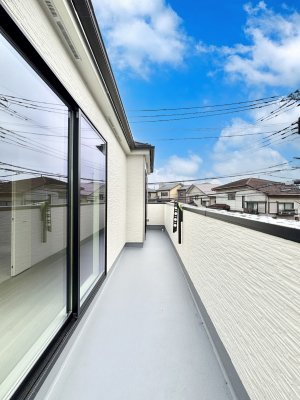 oRj[@gȗz~蒍oRj[͂ɂ߁Bu₩ȕSn悢łB 