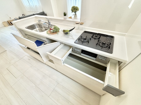 ̑ρ@g₷D悵XCh[^CvI