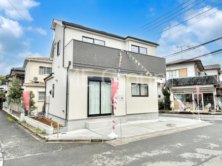 nOώʐ^@Ղ̗zƐSn悢ޏZ܂ 