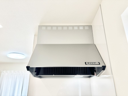 ̑ρ@{IȂ̓tB^[̂݁Î₷͂łB