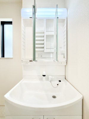 ʑEʏ@Oʋ̗ɁAϕiqpiȂǂ[\Bʑƕۂ܂I  