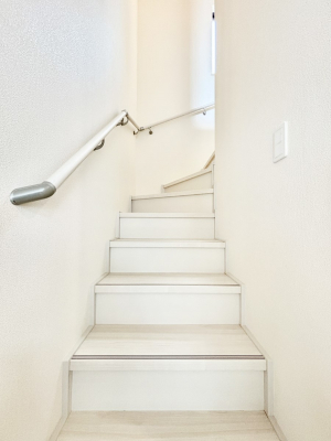 ̑@SlKiɂ͎肷ݒuĂ܂