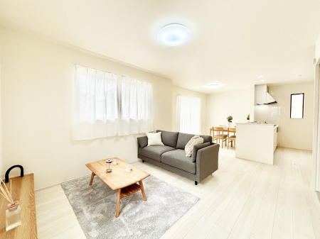 rO@Zޕ̌oACeAl̂y݂ȃrOłI 