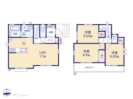 Ԏ}îPˌj@}ʂƈقȂꍇ͌D