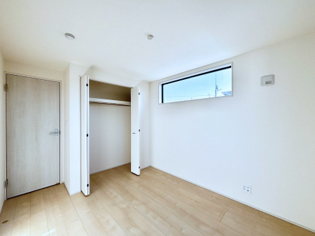 �q�������@�q�������ɂ��������߂Ȏ��[�X�y�[�X�����Ղ�̋���