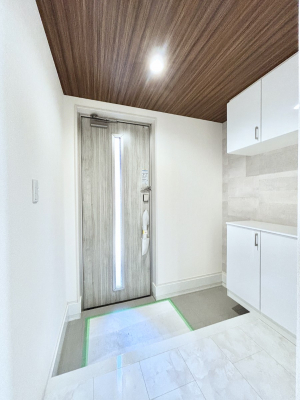 ���ց@����I�𗘗p���āA���z�������������q�l�������ĂȂ��ł��܂��B