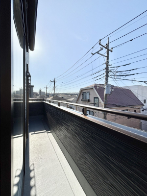 �o���R�j�[�@�������o���R�j�[�������R��������̂������܂��B