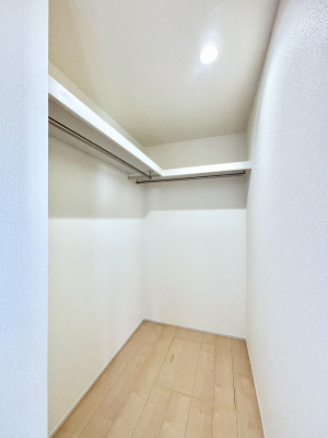 ���̑��@�E�H�[�N�C���N���[�[�b�g�t���Ő�����Ԃ��L�����p�ł��܂��B