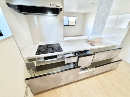 ���̑����ρ@�g���₷����D�悵���X���C�h�����[�^�C�v�I