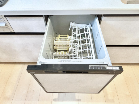 ���̑����ρ@�ʓ|�Ȃ��ЂÂ��͐H��@�ɂ��C���I�Ǝ��̕��S�������āA���Ԃɂ��C�����ɂ���Ƃ肪�ł��܂��B