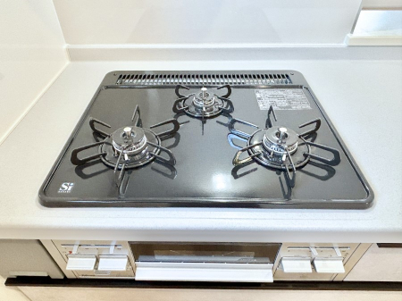 ���̑����ρ@�K�X�R�����͂r���Z���T�[���ځB�Η͒��߂�ł��t���E�����Y����h���ł���܂��B