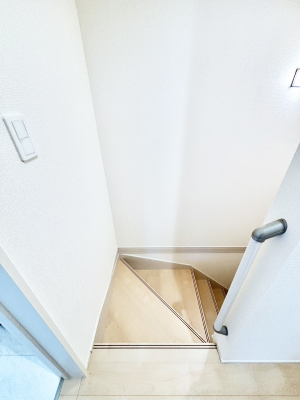 ���̑��@���S�����l�����K�i�ɂ͎肷���ݒu���Ă��܂�