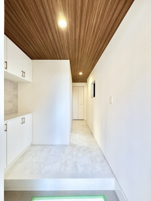 ���ց@���邢���ւ͂��q�l�����o�}������̂ɂ҂�����ł��I 